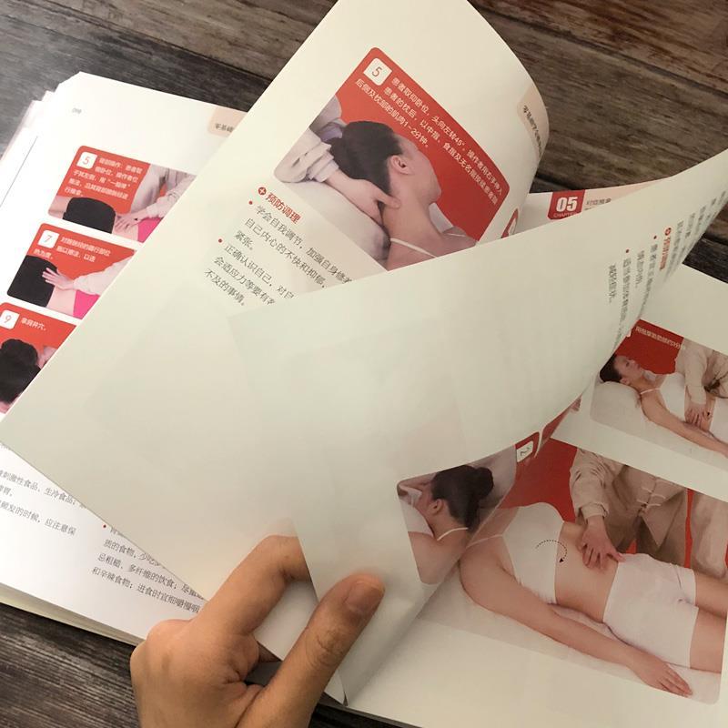 Zero-Based Learning Massage Tr - Health & Wellness Unlimited ulasan dan harga
