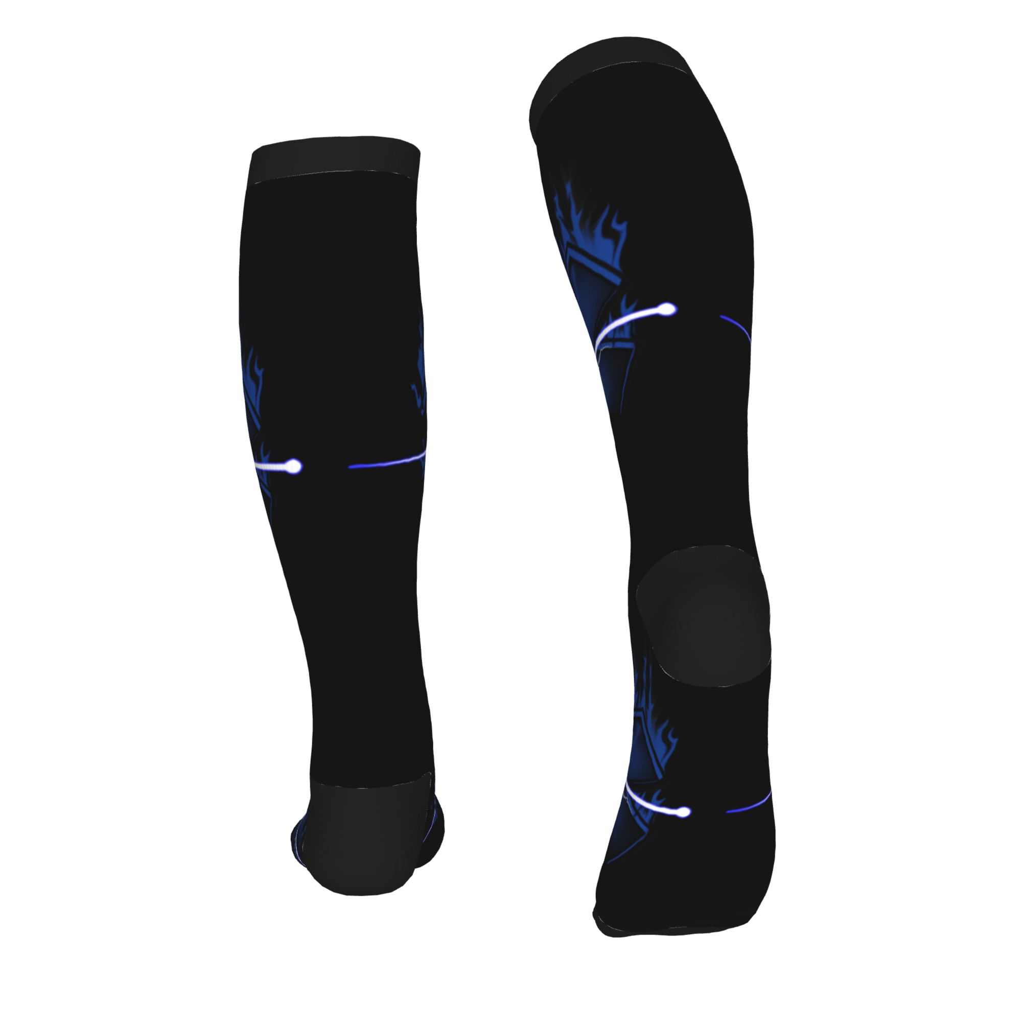 Fashion Emt Star Of Life Logo  - Women'S Health & Wellness Center ulasan dan harga