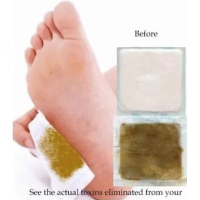 1/2/3/5Bags Korea Cleansing De - Health Wellness And Spa ulasan dan harga