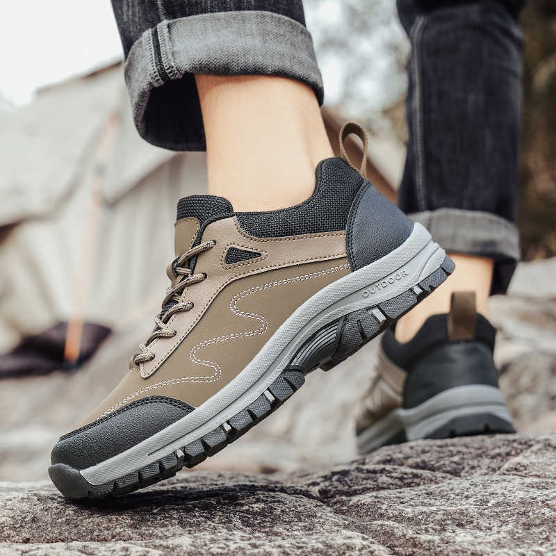Thermo Super Lightweight Brown - Health & Wellness Unlimited ulasan dan harga
