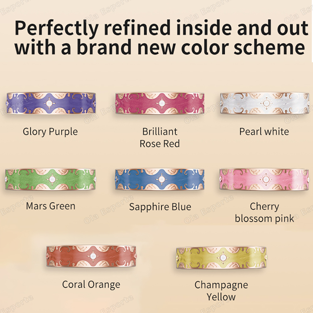 New Diamond Fashion Various Co - Women'S Health & Wellness Center ulasan dan harga