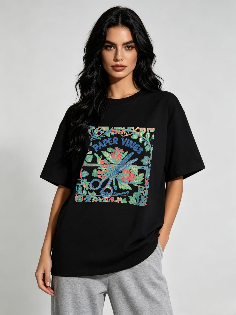 T Shirts Spa Retreat Wellness  - Health Wellness And Spa ulasan dan harga