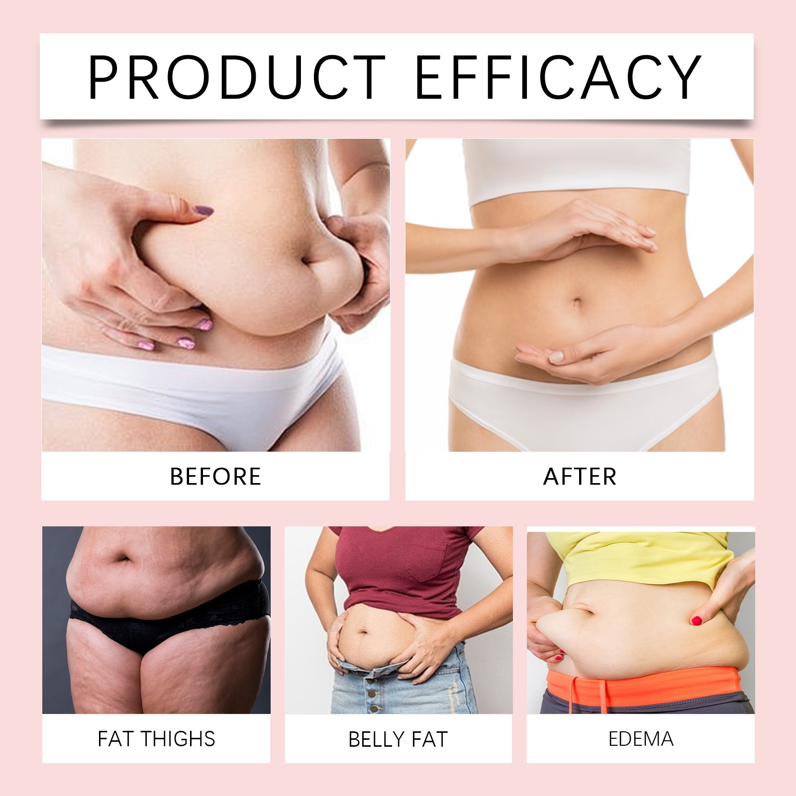 Body Care Patch Health Care Pa - Health Y Wellness ulasan dan harga