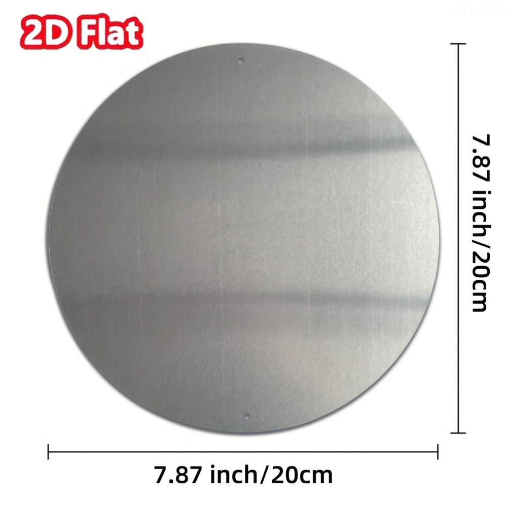 2D Flat,High-Definition Print, - Health Wellness And Spa ulasan dan harga