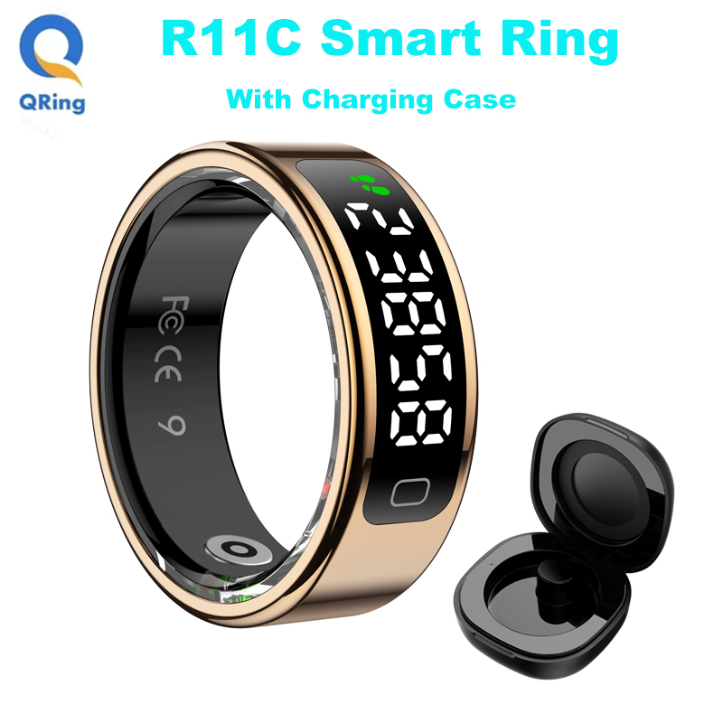 AMZMAX R11C Display Screen Sma - Women'S Health & Wellness Center ulasan dan harga