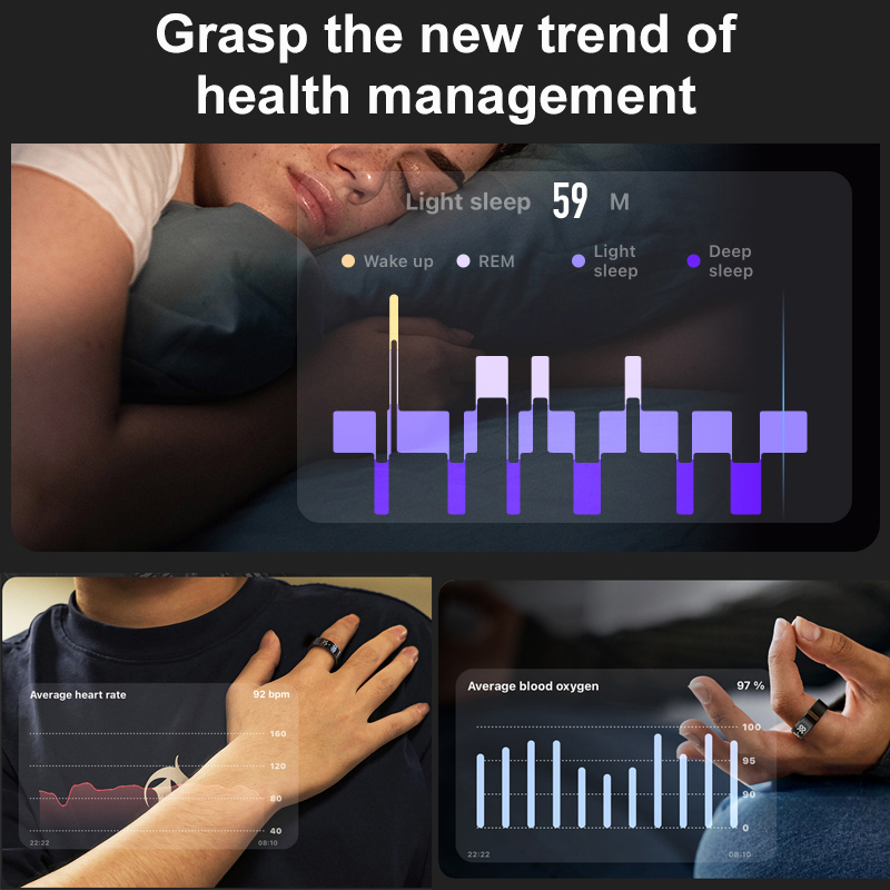 AMZMAX R11C Display Screen Sma - Women'S Health & Wellness Center ulasan dan harga