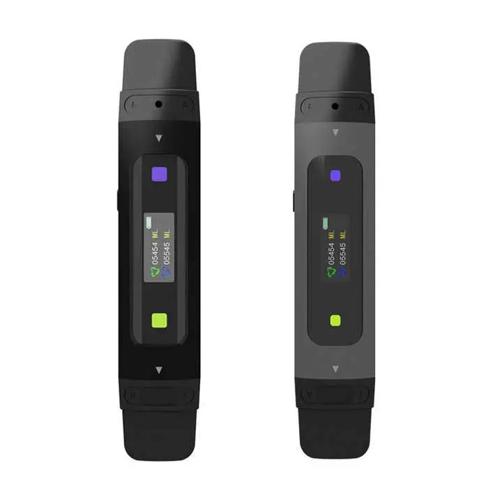 High Quality SmartAPP Controll - Health & Wellness Unlimited ulasan dan harga