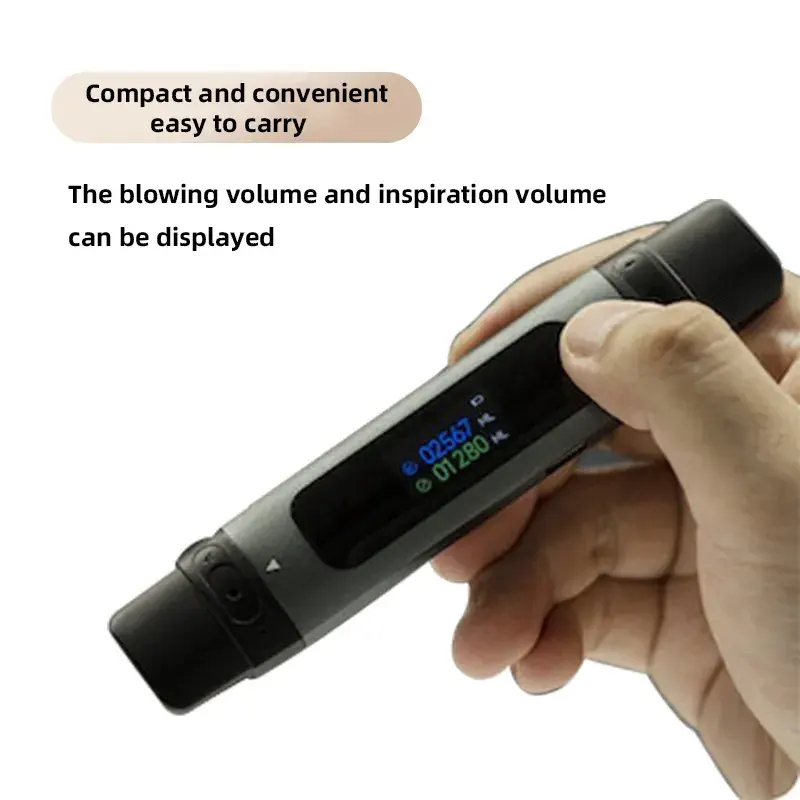 High Quality SmartAPP Controll - Health & Wellness Unlimited ulasan dan harga