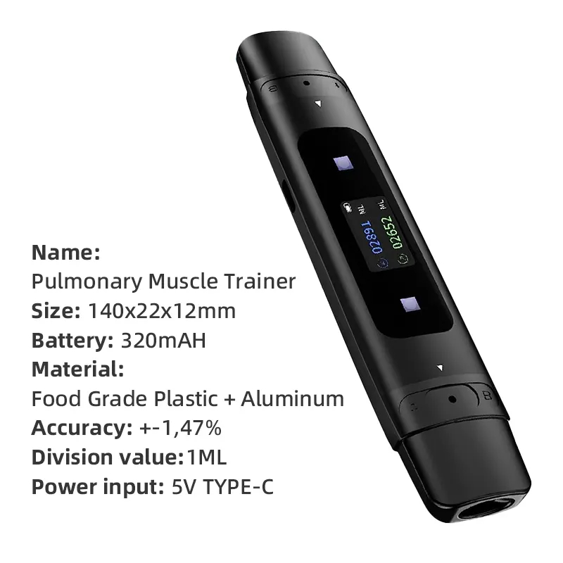 High Quality SmartAPP Controll - Health & Wellness Unlimited ulasan dan harga